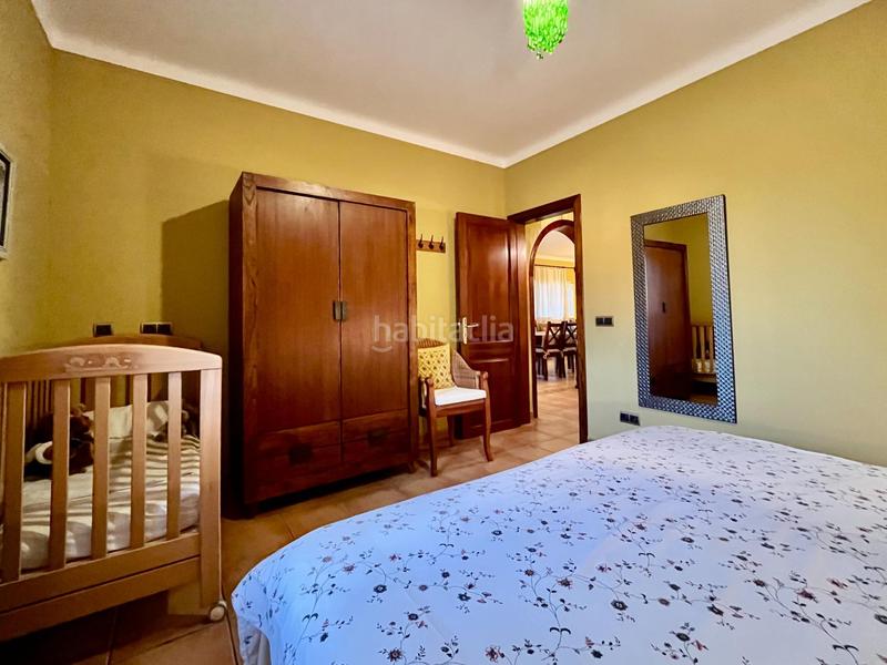 Foto 7d88ef8b-9c6e-44f3-a414-4435f7b9afec. Alquiler casa lujosa casa de campo en alquiler en zona . en Campos
