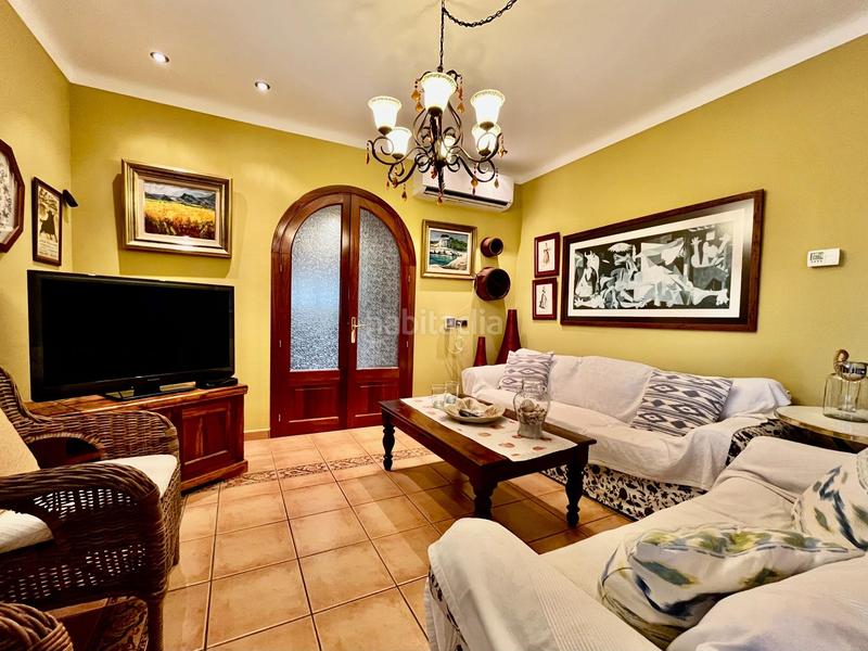 Foto 973660aa-ff09-4da8-a548-01722346abd5. Alquiler casa lujosa casa de campo en alquiler en zona . en Campos