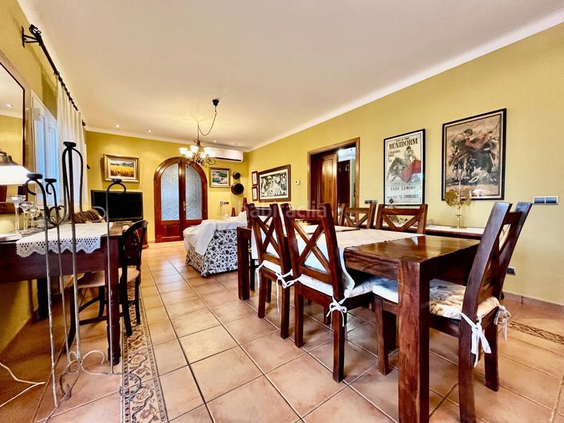 Foto a4828908-0a07-47bb-81e2-0a985a7d903f. Alquiler casa lujosa casa de campo en alquiler en zona . en Campos
