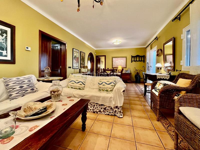 Foto bde6c2b0-e0dc-45ab-8e56-71d08ba28030. Alquiler casa lujosa casa de campo en alquiler en zona . en Campos