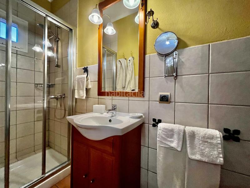 Foto bf1a2320-3245-43ec-ad33-5914d442dd31. Alquiler casa lujosa casa de campo en alquiler en zona . en Campos