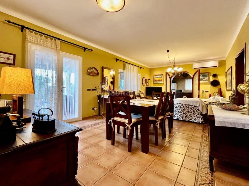 Foto d07cb835-73cd-40db-ae57-99bebaed1028. Alquiler casa lujosa casa de campo en alquiler en zona . en Campos