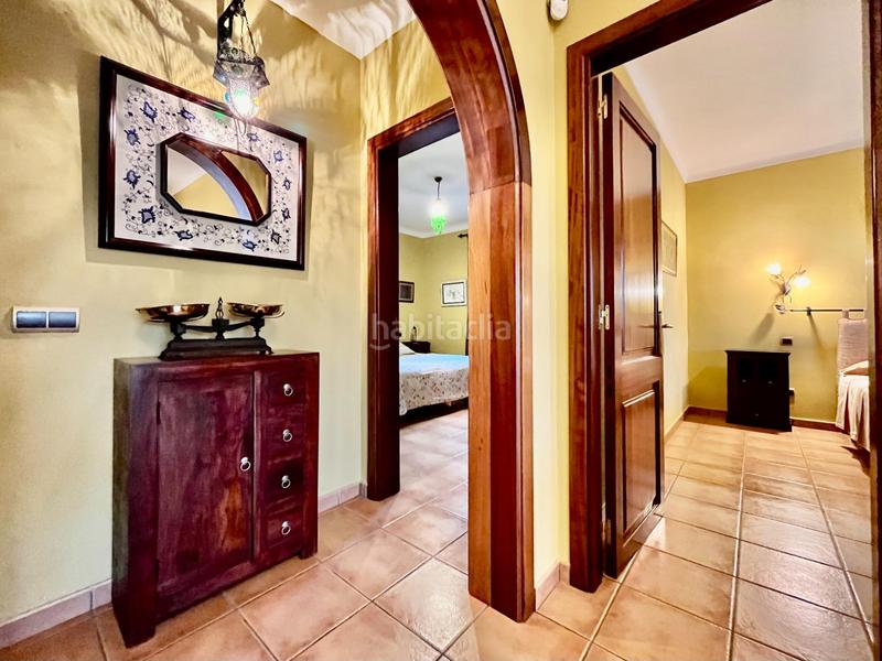 Foto d3b32e4c-88fa-4586-a774-b0e888111491. Alquiler casa lujosa casa de campo en alquiler en zona . en Campos