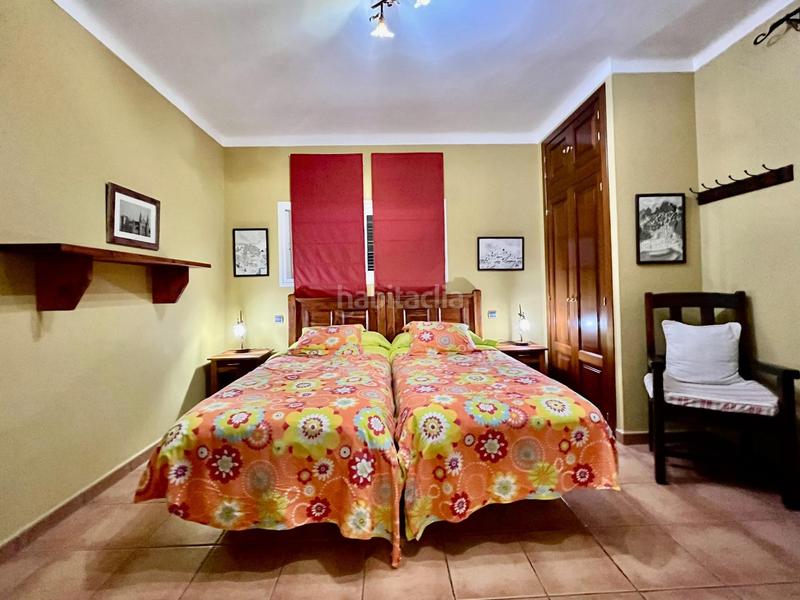 Foto d9c46024-24d8-4f80-9c5f-7c97342235a4. Alquiler casa lujosa casa de campo en alquiler en zona . en Campos