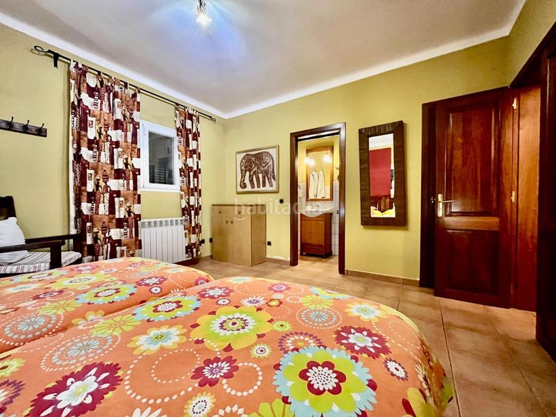 Foto efe38de0-1e02-4e22-9b1c-0e54aff57955. Alquiler casa lujosa casa de campo en alquiler en zona . en Campos
