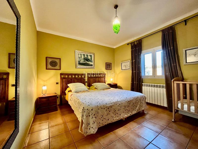 Foto f82befbc-4437-4a4a-8b76-3de3e1bbc3ee. Alquiler casa lujosa casa de campo en alquiler en zona . en Campos