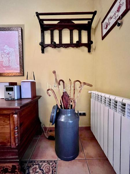 Foto f8767062-5795-40c0-a6a1-39298dae2f7a. Alquiler casa lujosa casa de campo en alquiler en zona . en Campos