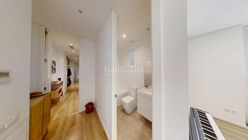 Foto 3b41ab99-67fa-4044-a9ee-0451570105f6. Alquiler apartamento elegante piso en el casco antiguo 3 dormitorios plaza de parking en Felanitx