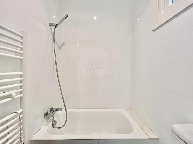 Foto f31ccff0-57a3-4100-be88-a51dd6edc0e4. Alquiler apartamento elegante piso en el casco antiguo 3 dormitorios plaza de parking en Felanitx