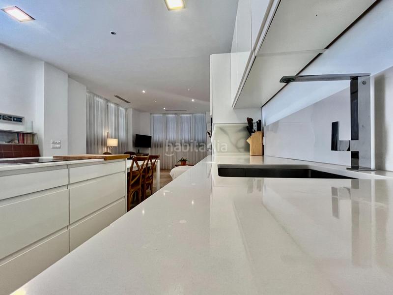 Foto 4234c615-7089-4adf-8863-6281be96ff27. Location appartement avec chauffage dans Felanitx poble Felanitx