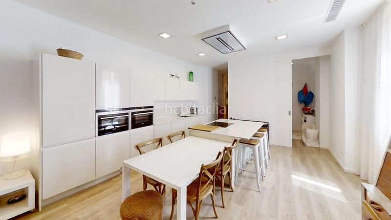 Foto 65668ead-7471-422e-a232-c40eb66c0716. Location appartement avec chauffage dans Felanitx poble Felanitx