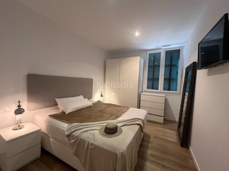 Foto 7943db2f-e650-4f2a-b9c3-f5c3da2c54c0. Location appartement avec chauffage dans Felanitx poble Felanitx