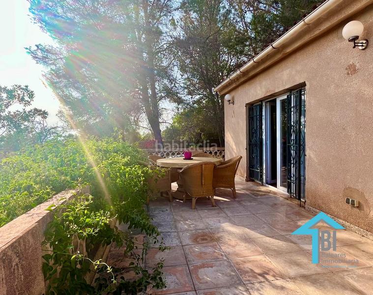 Foto 12191691-9703-4627-a084-c674dd9a021a. Casa con riscaldamento parcheggio piscina in Llucmajor interior Llucmajor