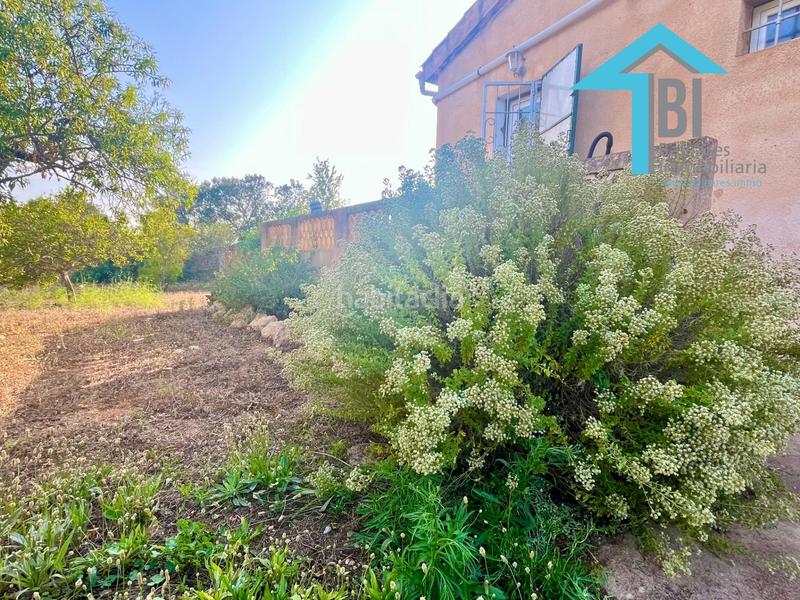 Foto 15ac4c26-9c1b-4015-8c35-501143142d52. Casa con riscaldamento parcheggio piscina in Llucmajor interior Llucmajor