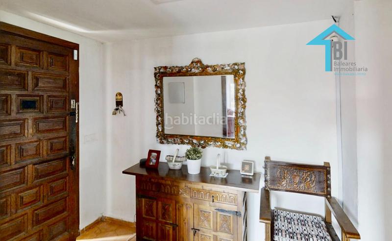 Foto 43d17271-207b-4c55-836e-ff702dbcaae1. Casa con riscaldamento parcheggio piscina in Llucmajor interior Llucmajor