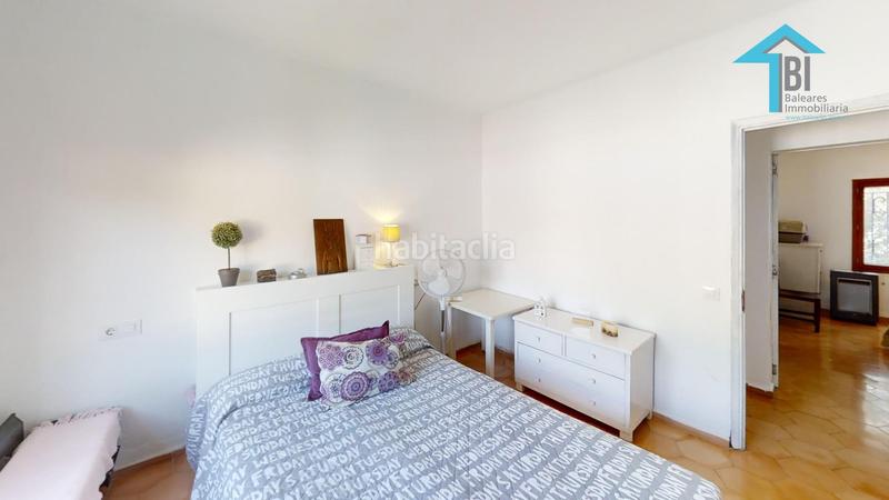 Foto 4c0055be-13d6-4bb0-b591-a271d7862cc8. Casa con riscaldamento parcheggio piscina in Llucmajor interior Llucmajor