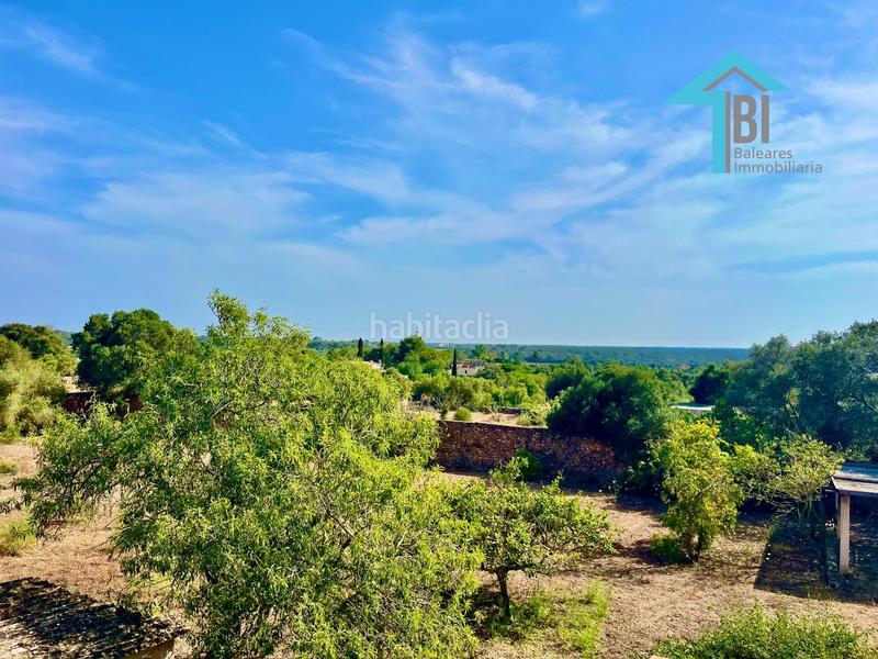 Foto 5a9579b0-20d4-4947-be76-8447264a126d. Casa con riscaldamento parcheggio piscina in Llucmajor interior Llucmajor