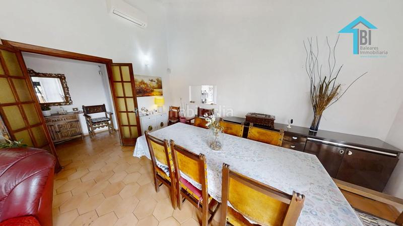 Foto 666bcb50-7b2d-4f31-b71c-28b9a0e0a921. Casa con riscaldamento parcheggio piscina in Llucmajor interior Llucmajor