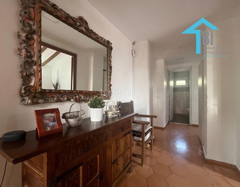 Foto 966b687b-5d01-4dea-9473-0cceb84faec3. Casa con riscaldamento parcheggio piscina in Llucmajor interior Llucmajor