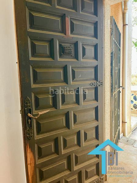 Foto b28fa166-e4de-4c89-ace3-de223883c5a0. Casa con riscaldamento parcheggio piscina in Llucmajor interior Llucmajor