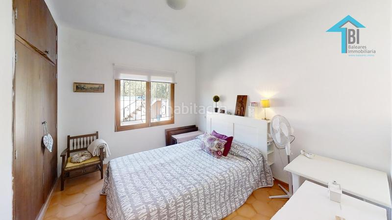 Foto b655e806-49f7-44bc-b790-43434ee58a88. Casa con riscaldamento parcheggio piscina in Llucmajor interior Llucmajor