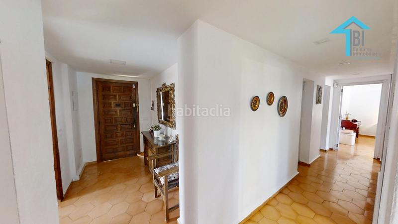 Foto bd9dda0c-ec49-499e-88b7-80ff3788bc9a. Casa con riscaldamento parcheggio piscina in Llucmajor interior Llucmajor