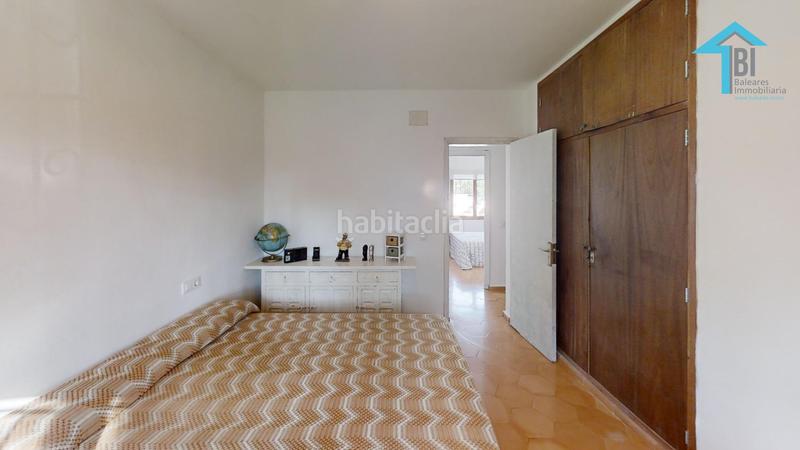 Foto d0443640-4579-42b7-a36d-97efc4adc9b6. Casa con riscaldamento parcheggio piscina in Llucmajor interior Llucmajor