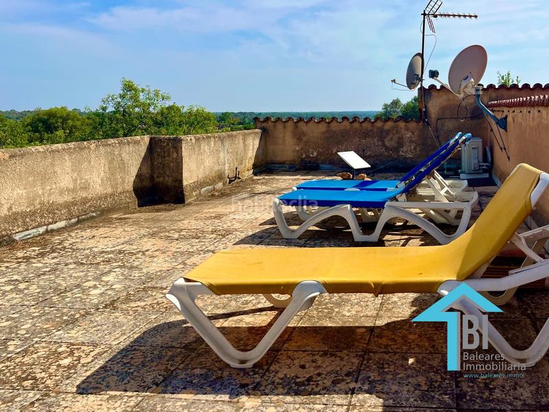 Foto d3082ead-b090-4371-8324-64482cdd767f. Casa con riscaldamento parcheggio piscina in Llucmajor interior Llucmajor