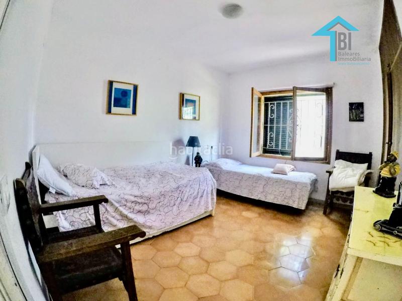 Foto e8b06c27-3a64-4653-b862-17796740ab8e. Casa con riscaldamento parcheggio piscina in Llucmajor interior Llucmajor