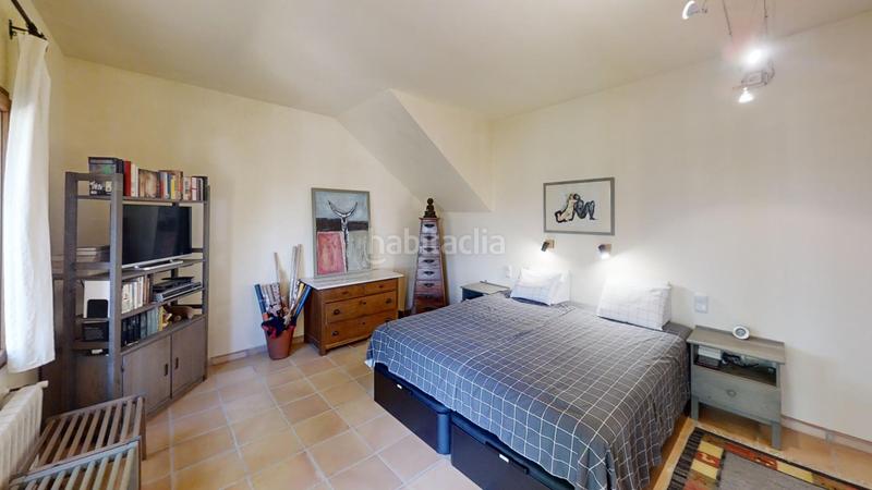 Foto 0a3c1eb7-2af1-4a41-899e-ae6ec1cc3802. Chalet with parking in Manacor centre Manacor