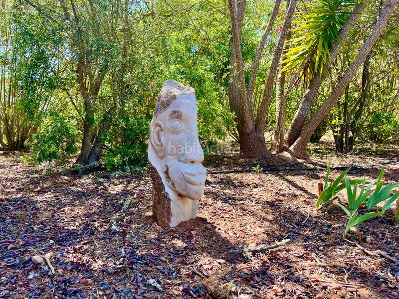 Foto 103288d8-da14-49d0-9842-aa0bd119e2a8. Chalet with parking in Manacor centre Manacor