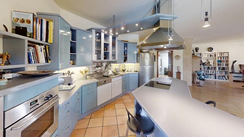 Foto 2ac3b25a-2b46-4113-b500-f9188082a416. Chalet with parking in Manacor centre Manacor