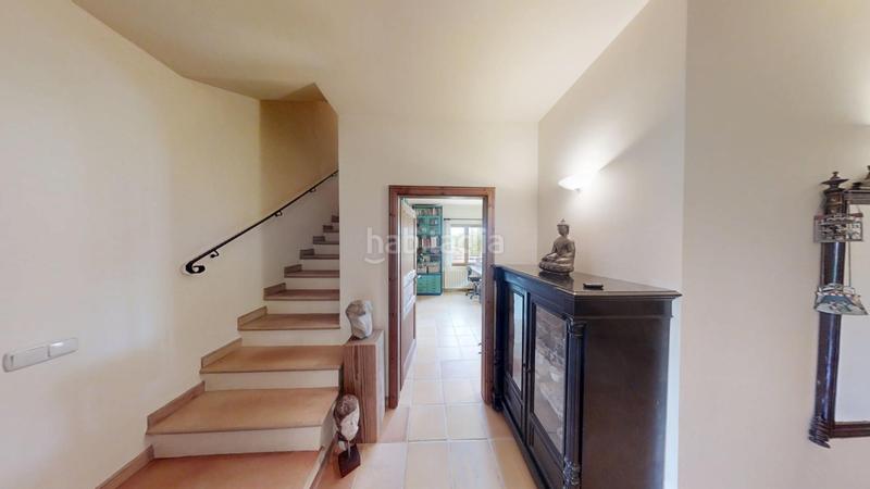 Foto 2e274c82-c6d6-477f-8d5c-c3802eadda1b. Chalet with parking in Manacor centre Manacor