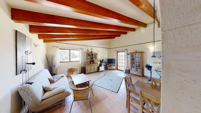 Foto 33098cef-fe8e-4728-8a64-ab1eebdc2636. Chalet with parking in Manacor centre Manacor