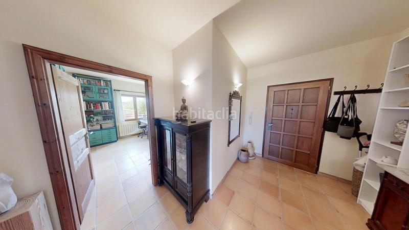 Foto 378c8285-088e-4269-a016-b11ff77cea3f. Chalet with parking in Manacor centre Manacor