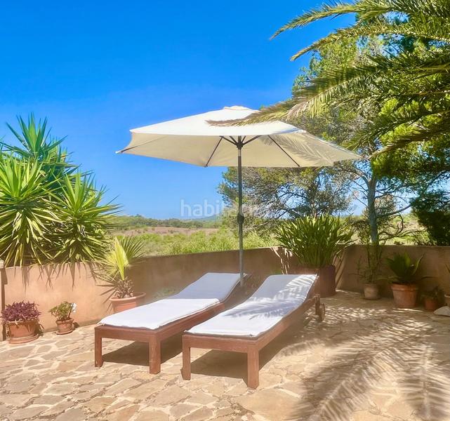 Foto 3a9b9ed5-1f61-48d1-ab26-4d78286b1643. Chalet with parking in Manacor centre Manacor