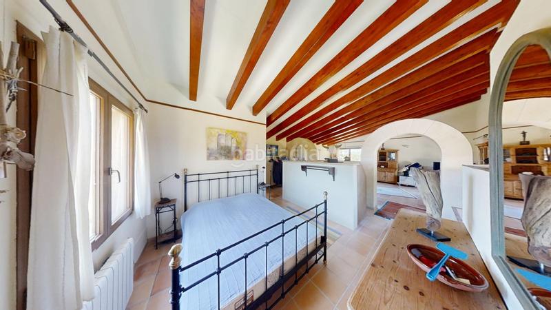 Foto 4f00122f-5336-47d6-ab7a-7ed1f8eaa1f7. Chalet with parking in Manacor centre Manacor