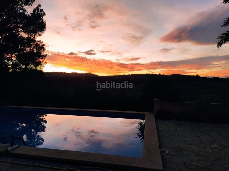 Foto 7a3cf879-b46c-4352-bcf3-bd9b45278025. Chalet with parking in Manacor centre Manacor