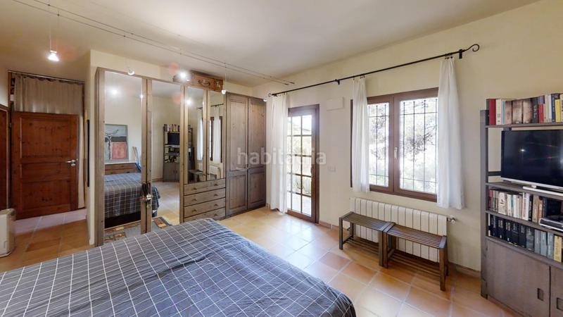 Foto 7e17d571-d2f5-4858-932d-704a916102c6. Chalet with parking in Manacor centre Manacor