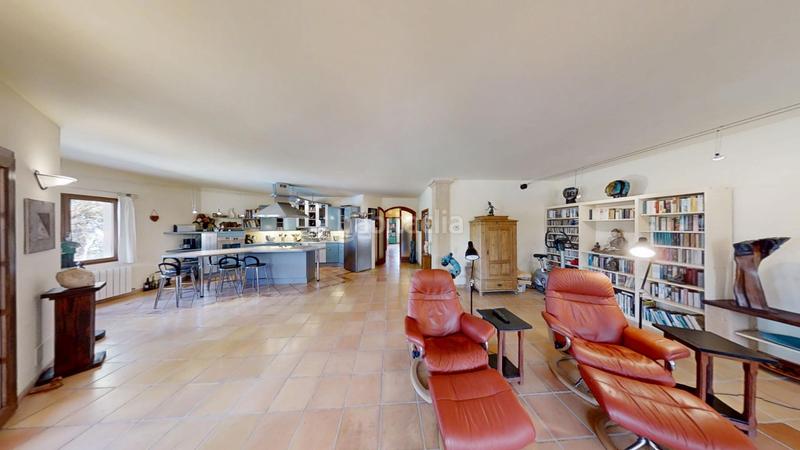 Foto 7f88c8bb-fb72-416b-b172-a87c38dad89a. Chalet with parking in Manacor centre Manacor