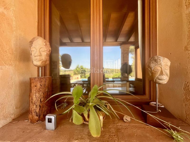 Foto 9328c918-f255-4309-a0d8-d32afd3245bf. Chalet with parking in Manacor centre Manacor