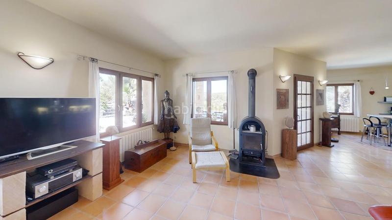 Foto be14ec3f-cb1b-4542-92f9-cce75333389f. Chalet with parking in Manacor centre Manacor