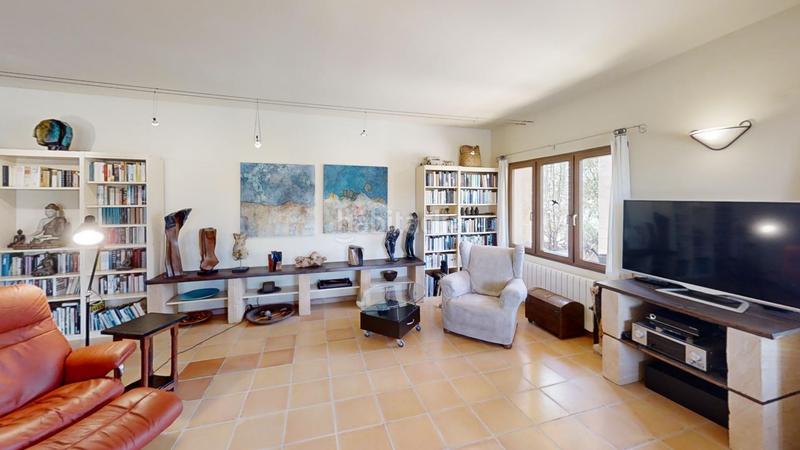 Foto d47ee35c-3fad-4bb8-8e2d-f8eb97a6e070. Chalet with parking in Manacor centre Manacor