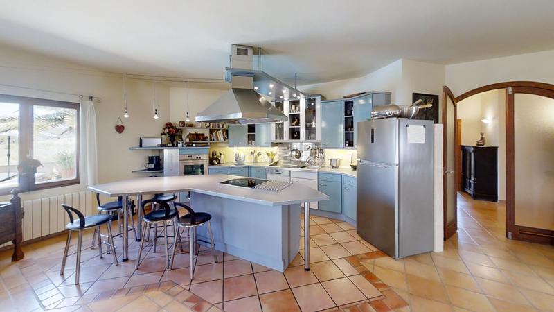 Foto f8448ef1-dca7-4479-aebe-cc81133049d8. Chalet with parking in Manacor centre Manacor