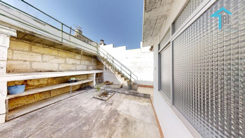 Foto 13f84acb-4e12-4e80-87be-51976c263b9e. Casa amb aparcament a Manacor centre Manacor