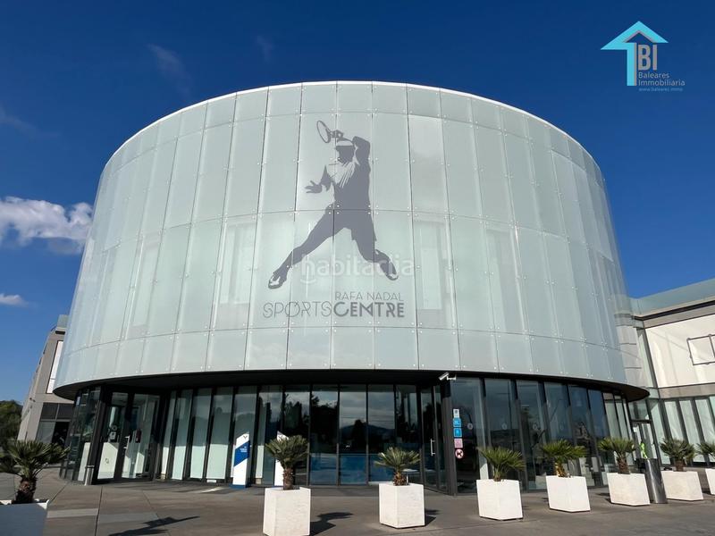 Foto 2148277b-51c3-4f43-bfb6-f3b7d61132f7. Casa amb aparcament a Manacor centre Manacor