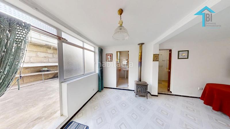 Foto 2f73c4ef-8258-40a5-b9c1-82e78f5c1b9b. Casa amb aparcament a Manacor centre Manacor