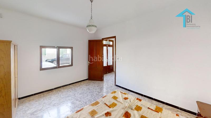 Foto 3d8743ed-3d99-40db-8060-00e78d436abd. Casa amb aparcament a Manacor centre Manacor