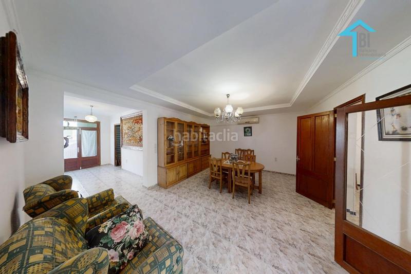 Foto 4768f3d5-fb6a-446c-8f8e-737eee99050d. Casa amb aparcament a Manacor centre Manacor