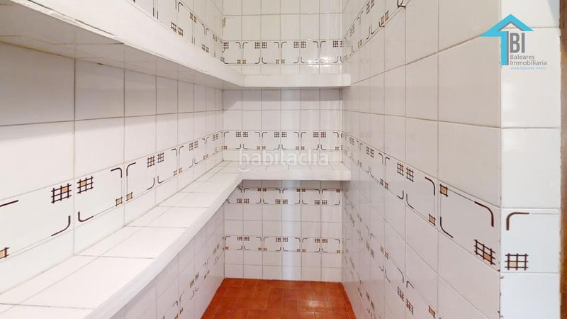 Foto 4bfad2b6-26e5-4b36-9234-3ab44bb35666. Casa amb aparcament a Manacor centre Manacor